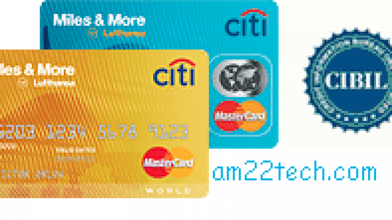 do supplementary credit cards affect your credit history sample credit card