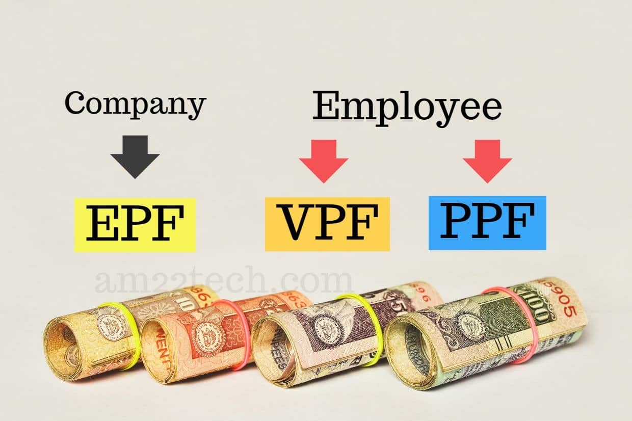 https://www.am22tech.com/wp-content/uploads/2014/03/epf-vpf-ppf-india-comparision.jpg