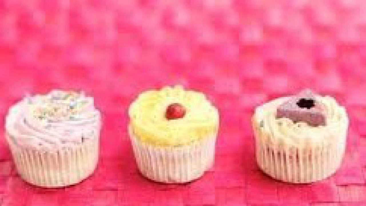 TechAM22 VPF AM22 PPF and Tech Vs EPF - - Slip vs Salary CTC