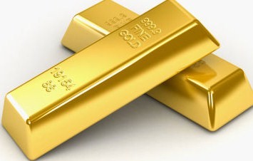 How to Trade Gold - in Just 4 Steps