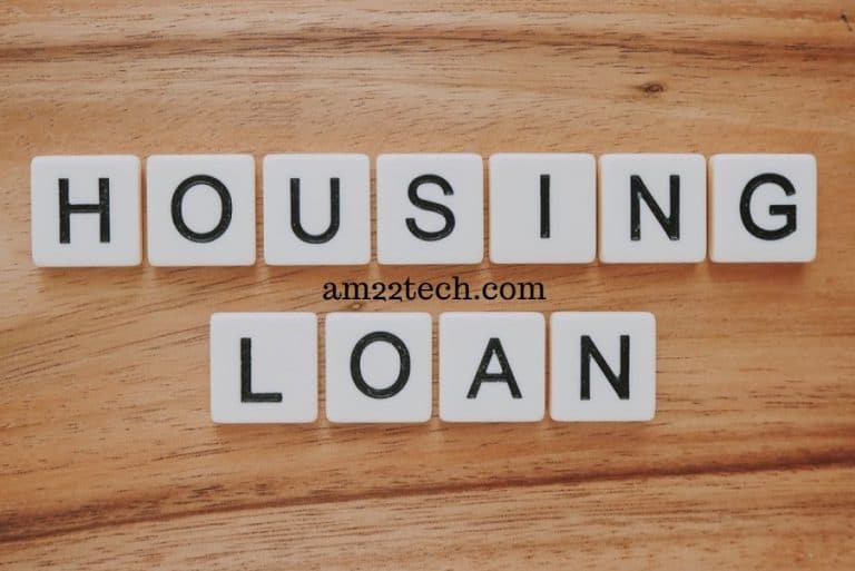 sbi maxgain home loan calculator excel