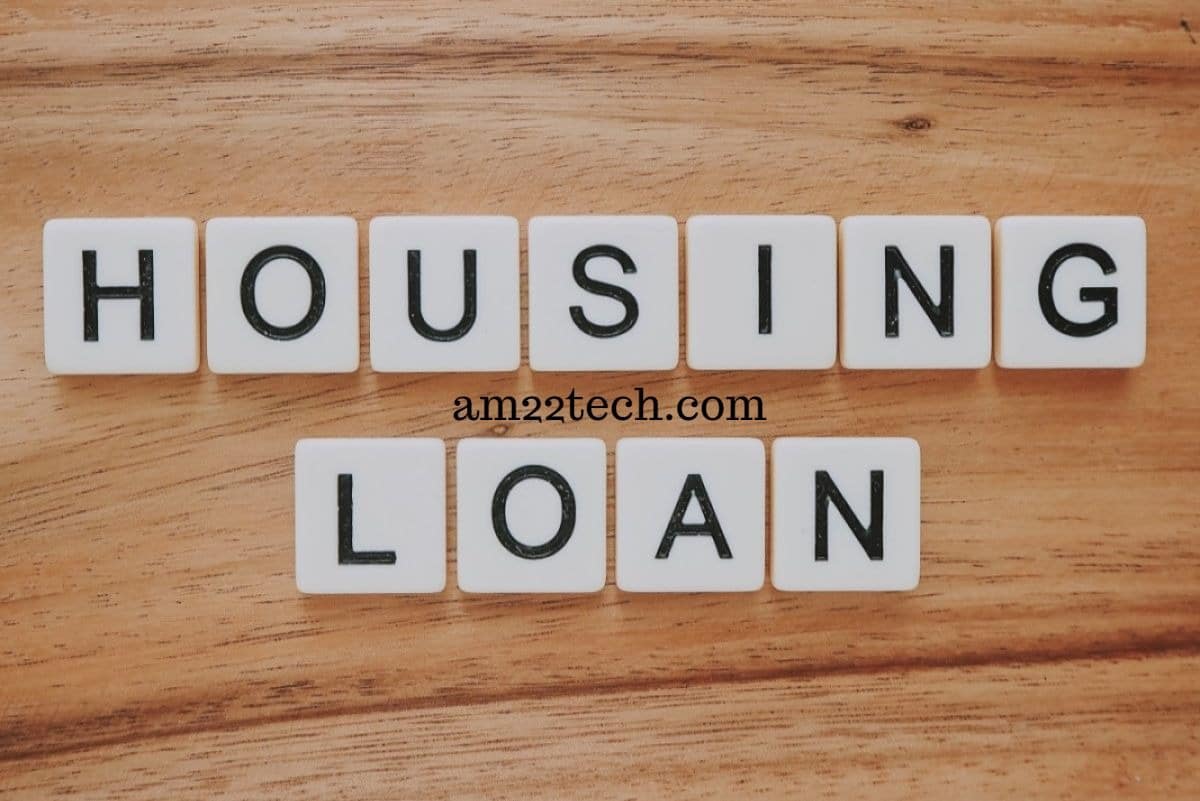 https://www.am22tech.com/wp-content/uploads/2014/03/home-loan-india.jpg