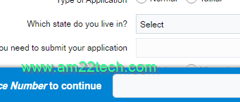 renew indian minor passport in usa by post step by step process nationality verification form ckgs