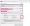Cost of sending iphone to India by Fedex