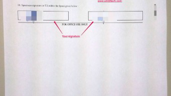 passport renewal application india passport renewal application india