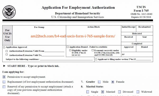 H4 EAD Documents Sample New Application And Renewals AM22 Tech h4-ead-documents-sample-new-application-and-renewals-am22-tech