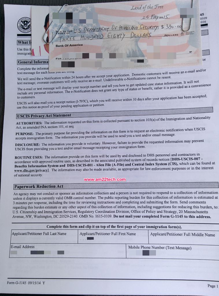 sample h4 visa Documents Form, Renewals Sample Required and EAD H4 New sample h4 visa Documents Form, Renewals Sample Required and EAD H4 New