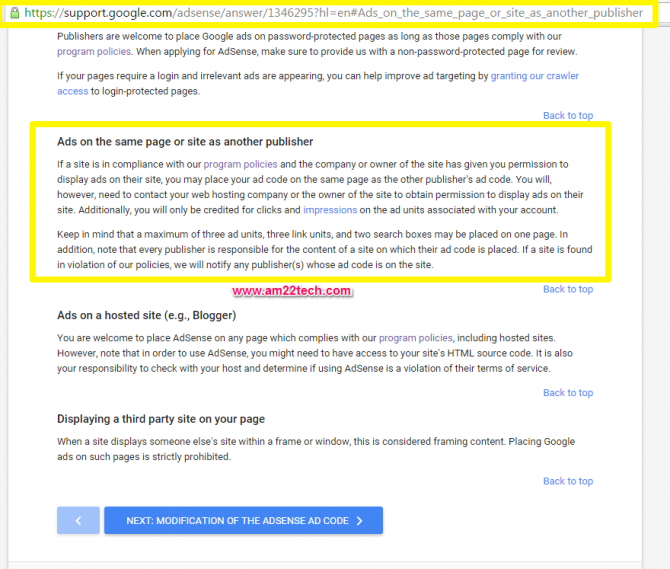 Multiple AdSense Accounts pada Satu Situs Web: Risiko, Manfaat, dan Cara yang Tepat