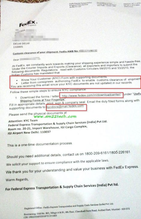 How To Send Used Mobile To India By Usps Fedex From Usa Usa