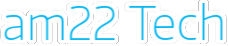 AM22 Tech