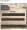 Sample FD-258 form for FBI fingerprints