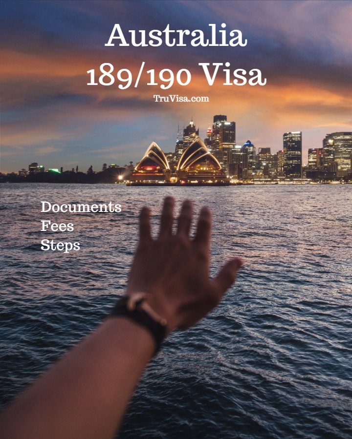 Australia documents, Form sample 80 and ... Invitation 1221 PR Invitation 80 1221 Form sample PR documents, and ... Australia