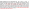 DHS and USCIS continues to wait on h4 ead revoke OMB review