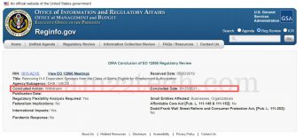 H4 EAD revoke rule withdrawn