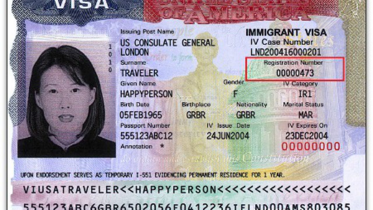AM22 Alien My - or Registration number? Tech Number Where Is A Tech - My Alien number? Is Registration AM22 or Number Where A