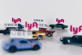 Uber driver gets green-card faster than Indian doctor