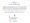Check USCIS case status online with receipt number