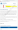 USCIS DHS website account error receipt not found