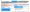 USCIS receipt number on i797c notice