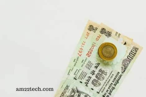 In Hand Salary Calculator 2021 Pay Slips Monthly Tax India