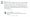 H4 EAD approval in premium 15 days after biometric