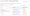 HR 3033 co-sponsor Increase