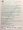 White form 221g Delhi H1b visa stamping client letter