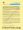 Yellow form 221g issued at Delhi consulate