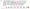 H4 EAD i797 receipt number