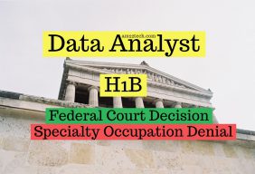 h1b dropbox appointment india documents checklist