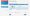 Dropbox appointment dates