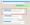 Form 5535 USCIS RFE