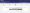 Stamping in Mexico - Appointment booking waiting for receipt activation