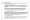 Canada biometric collection letter page 3