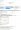 VFS global biometric appointment letter