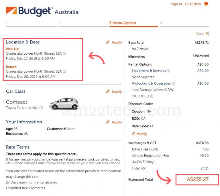 Rent Car, Drive in Australia with International License Australia