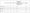 IELTS band score