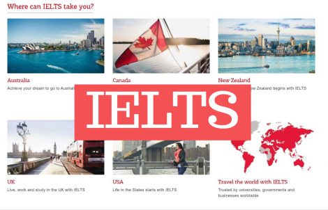 ielts immigrating am22tech