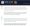 Murthy USA questions and answers Murthy USA questions and answers