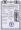 Special marriage act - Indian marriage certificate
