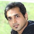 Anil Gupta