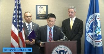 ICE arrests OPT students