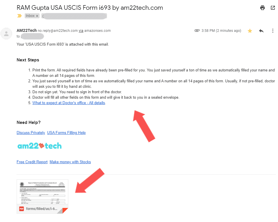 https://www.am22tech.com/wp-content/uploads/2021/01/i693-prefilled-pdf-by-email.png