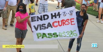 h4 kids will benefit with Dream and Promise Act of 2021