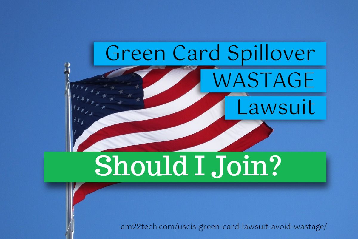 Uscis Spillover 2023 2023